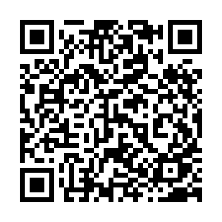 QR code for 889HHU