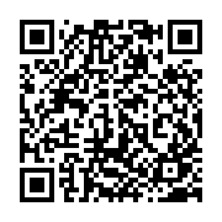 QR code for 889HXT