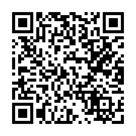 QR code for 889IVQ