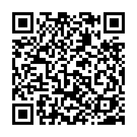 QR code for 889JGI