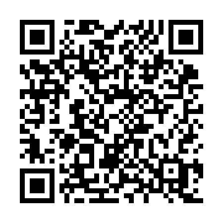 QR code for 889KCG
