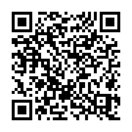 QR code for 889LOQ