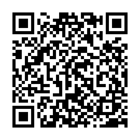 QR code for 889MOS