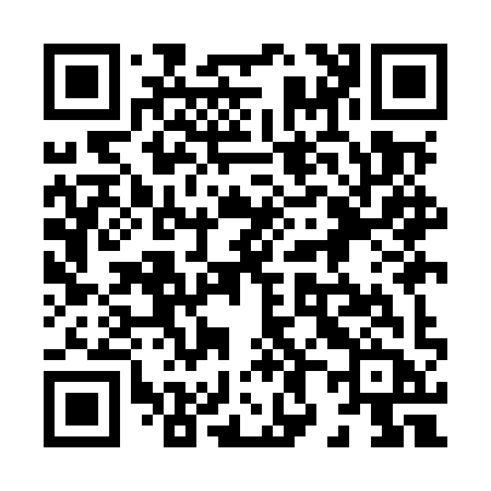 QR code for 889MYB