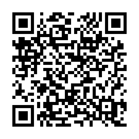 QR code for 889NBG