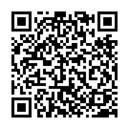 QR code for 889NCQ
