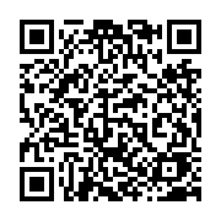 QR code for 889NWE