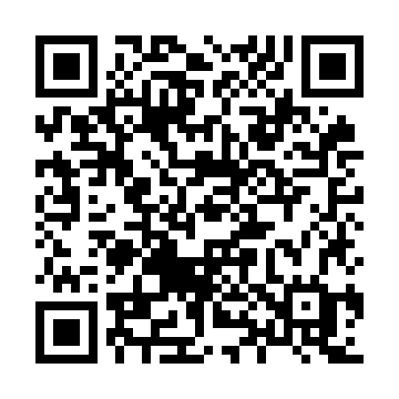 QR code for 889OJG