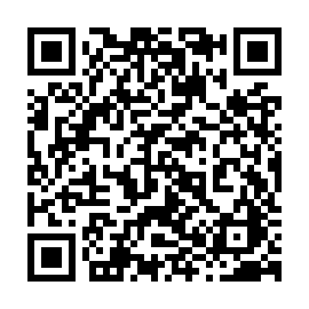 QR code for 889OZC