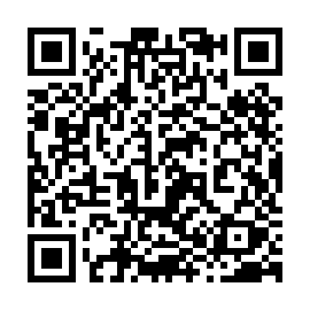 QR code for 889PJY