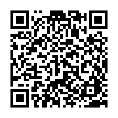 QR code for 889QZC