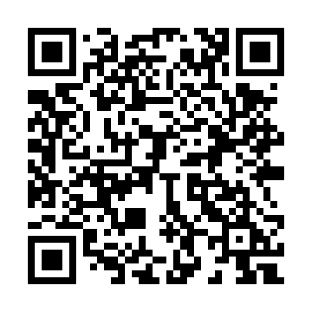 QR code for 889TRE