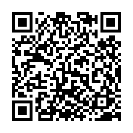 QR code for 889TRS