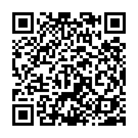 QR code for 889UCI