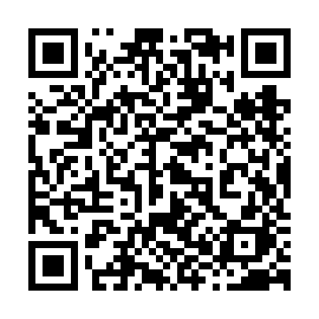 QR code for 889VJH