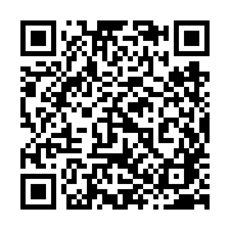 QR code for 889VXC