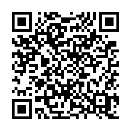 QR code for 889WKG