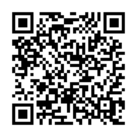 QR code for 889YAF