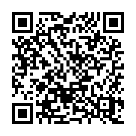 QR code for 889YKX