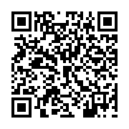QR code for 889YSV