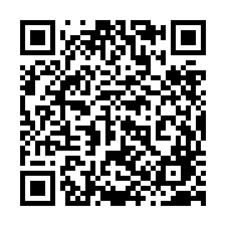 QR code for 889ZDD