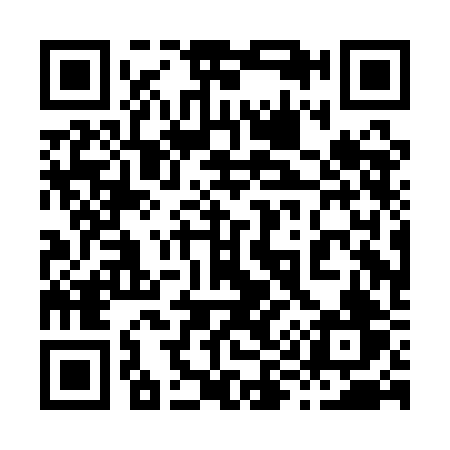 QR code for 890ABV