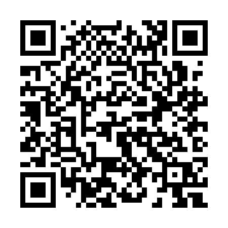 QR code for 890AKP