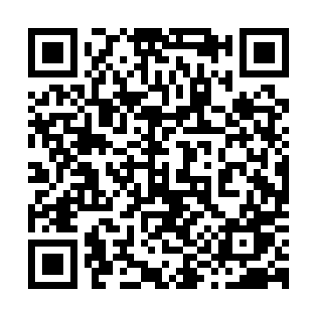 QR code for 890APW