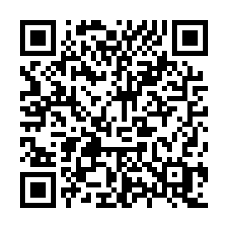 QR code for 890ASG