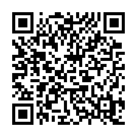 QR code for 890CRL