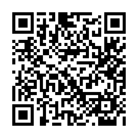 QR code for 890DEO