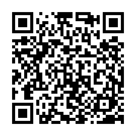 QR code for 890EFM