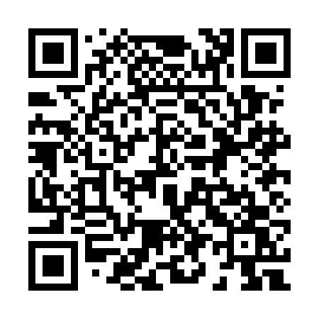 QR code for 890EFW