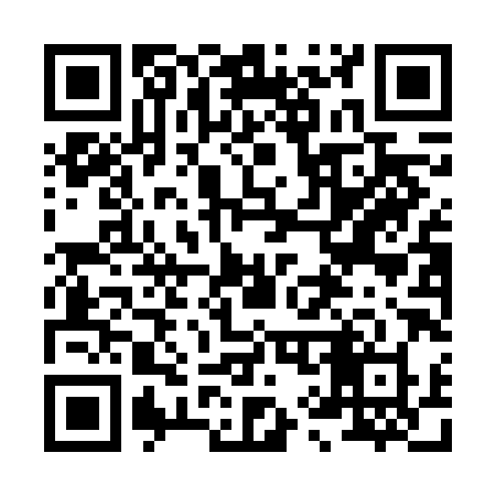 QR code for 890FHX