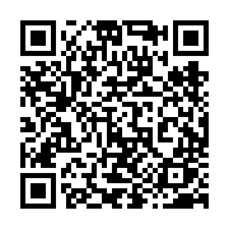 QR code for 890FNP