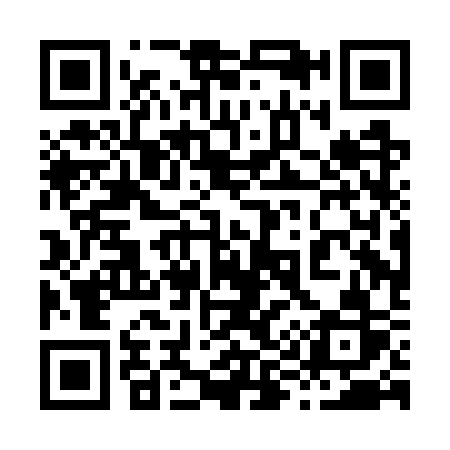 QR code for 890GSR