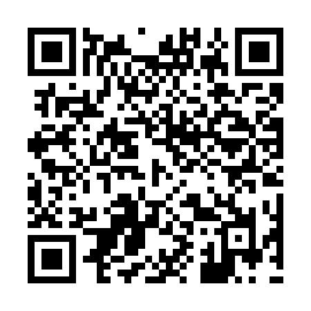 QR code for 890GTJ