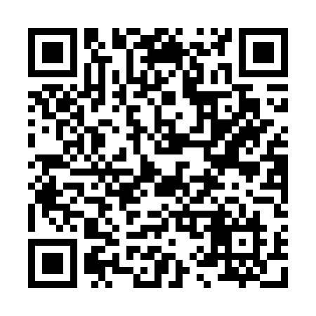 QR code for 890GUN