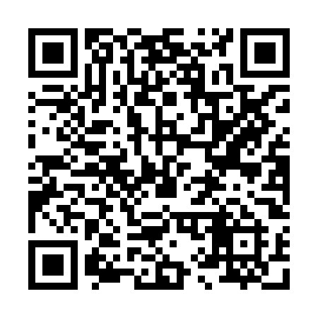 QR code for 890HOI