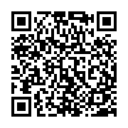 QR code for 890HTU