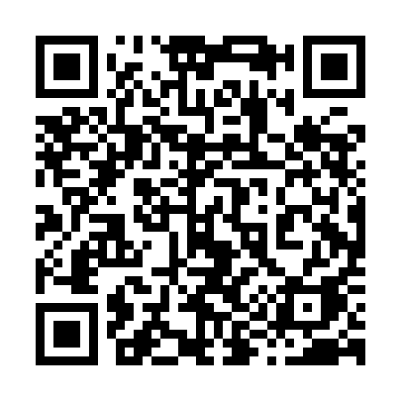 QR code for 890IAA