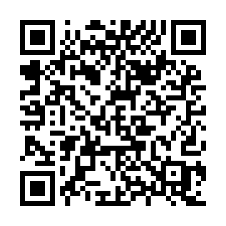 QR code for 890IAC
