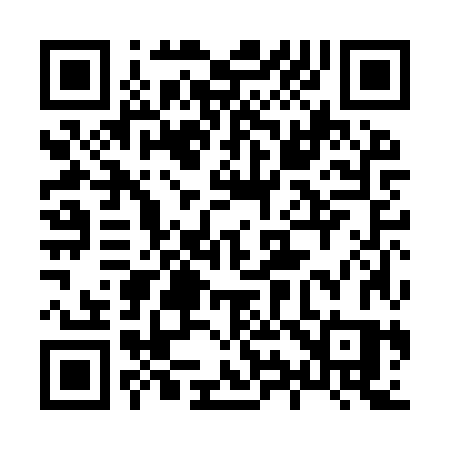 QR code for 890IZS