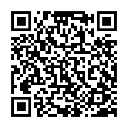 QR code for 890JBR