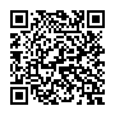 QR code for 890JTT