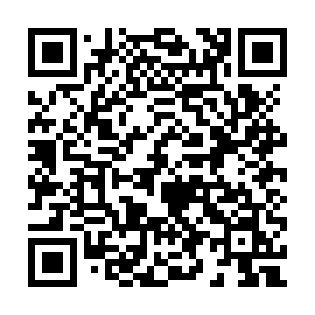 QR code for 890JUN