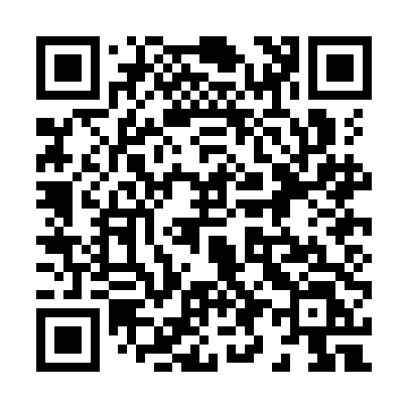 QR code for 890KDL