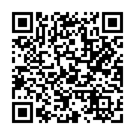 QR code for 890KLS