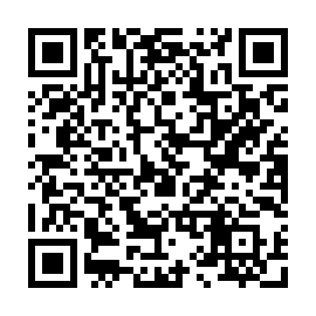 QR code for 890KYS