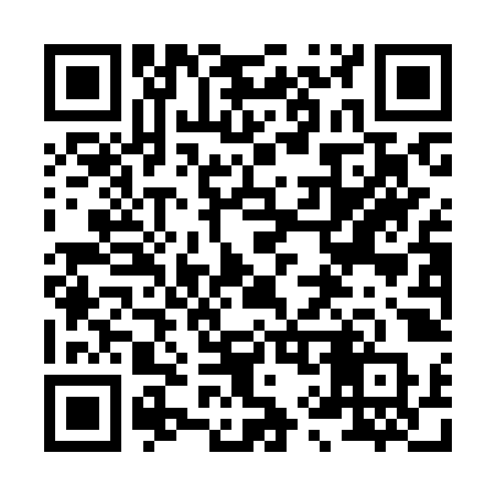 QR code for 890KZP